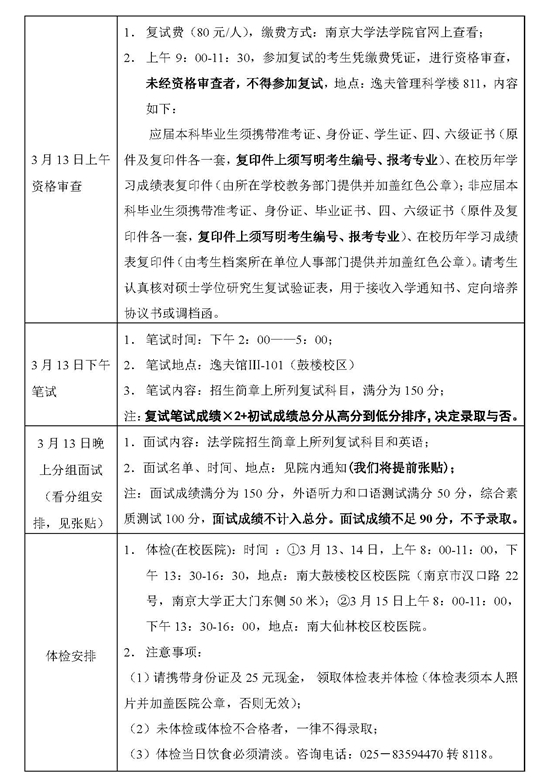 伟德国际1946bv官网2018年法学硕士复试公告.jpg 伟德国际1946bv官网2018年法学硕士复试公告.jpg