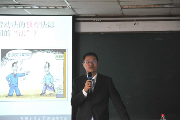 2.jpg 2.jpg