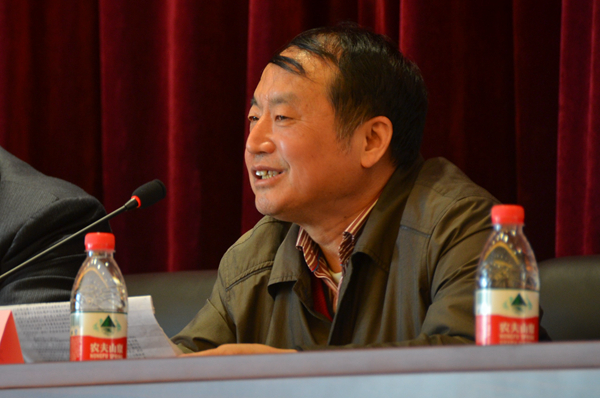 17伟德国际1946bv官网张淳教授精彩点评.jpg 17伟德国际1946bv官网张淳教授精彩点评.jpg