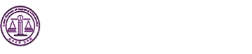 伟德国际1946bv官网